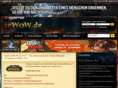 inwow.de