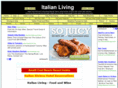 italianliving.com