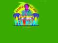 jamaicamecrazyband.com