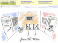 jasonwhitejr.com