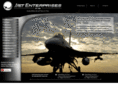 jjetenterprises.com