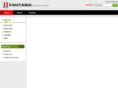 jjfantasia.com
