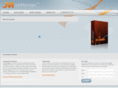 jobsboardsoftware.net