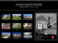 johndavidrosearchitect.com