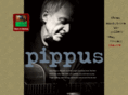 johnpippus.com