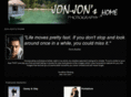jon-jon.com