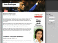 josebosingwafan.net