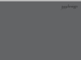 jyydesign.com