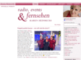 karenheinrichs.com