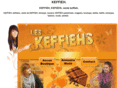 keffieh.org