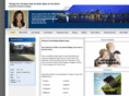 kentuckianarealtygroup.com