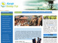 keralaholidaytrip.com