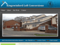 kingswinfordloftconversions.com