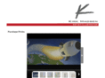 kirkmadsen.com