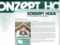 konzept-haus.info