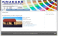 kruegerprinting.com