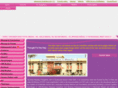 kvno1bikaner.org