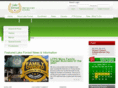 lakeforrestprep.com