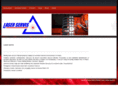 laser-servis.com
