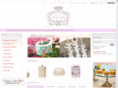 laylasummery.com