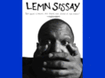 lemnsissay.com