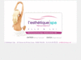 lesthetique.net