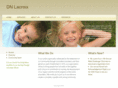 lifeworthsaving.org