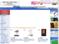 lighthousechristianfamilybookstore.com
