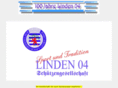 linden04.net