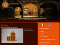 lineadelfino.com