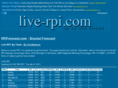 live-rpi.com