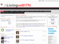 livingwithtn.org