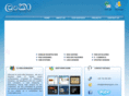 lkwebdesigners.com