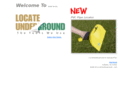 locateunderground.net