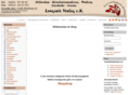 longaris.com
