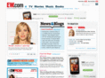 look-magazine.com