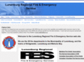 lrfes.com