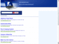 lutz-mardorf.com