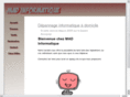 madinfo74.com