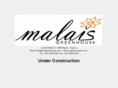 malaisnurseries.com