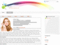 mamire.net