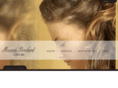 manonboulardcoiffure.com
