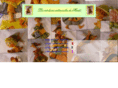 marite-creations.com