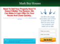 markbuyhouses.com