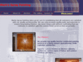 marksspraypainting.com