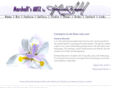 marshallsartz.com