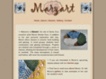 marzart.org