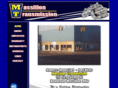 massillontransmission.com