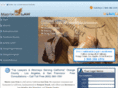 matrix-law-firm.com