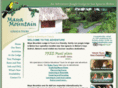 mayamountain.com